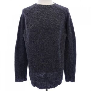 LOEWE H3299600sm Knit